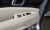 Kia Carnival 9-Seater Signature, 2025