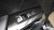 Kia Mohave Diesel 3.0 4WD 6-Seater, 2022