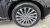 Hyundai Palisade Diesel 2.2 4WD, 2023
