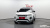 Land Rover Range Rover Evoque P250 Dynamic SE, 2024