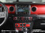 Jeep Wrangler 2.0 Rubicon 4Door, 2023