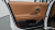 Hyundai Palisade Gasoline 2.5T 4WD 7-Seater, 2025