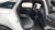 Audi A6 45 TFSI, 2023