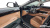 Hyundai Grandeur 2,5 Gasoline 2WD, 2023