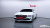Genesis G80 Gasoline 2.5 Turbo AWD, 2026
