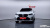 BMW X3 xDrive 20 M Sport, 2025