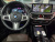 BMW X3 xDrive 20d M Sports Pro, 2024