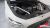 Genesis G70 Gasoline 2.5T 2WD, 2024