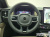 Volvo S90 B5 Ultra Bright, 2026