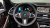 BMW X6 xDrive40i M Sport, 2022