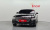 Genesis G80 Gasoline 2.5 Turbo AWD, 2024