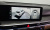 Kia Sorento Gasoline 2.5T 4WD, 2024