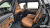 Kia Mohave Diesel 3.0 4WD 5-Seater, 2022