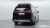 Kia Carnival 7-Seater Hi-Limousine, 2023