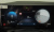 Hyundai Tucson Gasoline 1.6 Turbo 2WD, 2024