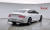 Genesis G80 Gasoline 2.5 Turbo 2WD, 2025