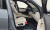 BMW X7 xDrive 40d M Sport 7 STR, 2026