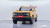 Ford Bronco 2.7 Outer Banks, 2022