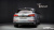 Audi SQ5 3.0 TFSI Quattro, 2021