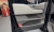 Hyundai Staria Lounge 7-Seater, 2022