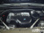 BMW 5-Series 530i xDrive M Sport, 2024