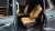 Kia Carnival 9-Seater Signature, 2023
