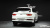 Bentley Bentayga 4.0 V8 Azure, 2023