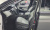 Land Rover Range Rover Evoque P250 Dynamic SE, 2026