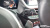 BMW 1-Series M135i xDrive, 2024