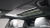 Mercedes-Benz E-Class E53 AMG 4MATIC+, 2023