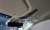 Genesis G80 Gasoline 2.5 Turbo 2WD, 2024