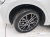 Audi Q5 45 TFSI Quattro Premium Sportback, 2023
