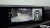 Hyundai Santafe Gasoline 2.5T 2WD, 2025