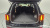 Kia Sorento Diesel 2.2 2WD, 2024