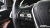 BMW X5 xDrive 40i xLine, 2022