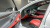 Genesis G80 Gasoline 2.5 Turbo AWD, 2022