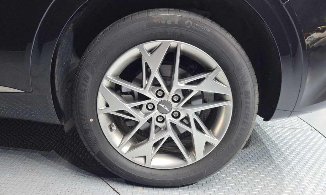 Genesis GV70 2.5T Gasoline 2WD, 2022
