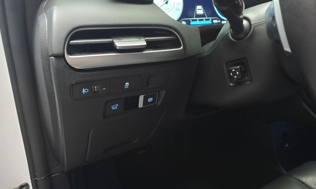 Hyundai Palisade Diesel 2.2 2WD, 2024