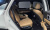 Kia Sorento Gasoline 2.5T 4WD, 2024