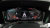 BMW 3-Series 320i Luxury, 2022