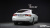 Mercedes-Benz E-Class E350 4MATIC Exclusive, 2023