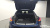 BMW X4 xDrive20i M Sport Pro Special Edition, 2025