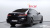 BMW 7-Series 740i sDrive M Sport, 2023