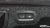 Volvo S90 B5 Ultimate Bright, 2023