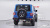 Jeep Wrangler 2.0 Rubicon Power Top 4Door, 2023