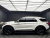 Ford Explorer 3.0 Platinum 4WD, 2022
