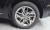 Genesis GV70 2.5T Gasoline 2WD, 2022