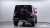 Jeep Wrangler 2.0 Overland 4Door, 2023