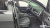 Kia Sorento Diesel 2.2 2WD, 2024