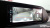 Hyundai Palisade Diesel 2.2 4WD, 2022